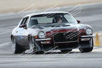 media/Jan-03-2026-SCCA SD (Sat) [[c9b9d14034]]/2-Intermediate Group/Session 2 (Turn 10)/